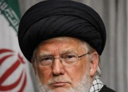 Iran, Trump novello "imperatore d'Oriente": "No Mojtaba Khamenei come guida suprema, inaccettabile, decido io su nomina&rdquo;