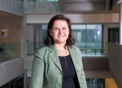 Italmobiliare chiude il 2025 con utile a  &euro;55,4 mln (-47%) e ricavi a  &euro;103,7 mln, NAV in crescita a &euro;2,304,9 mln (+6%)