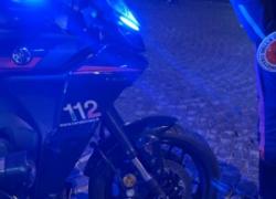 Terrore a Napoli, su bus linea C32 uomo di 39 anni accoltella pi&ugrave; volte una 32enne al volto e alle braccia, fermato dai passeggeri rischia linciaggio