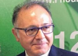 Niscemi, capo Protezione Civile regionale Cocina sentito dai pm nell'inchiesta per disastro colposo: indagini su fondi non spesi