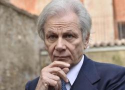 Valter Mainetti (Condotte 1880) sul Piano Mattei: &ldquo;Ampliare il partenariato internazionale &egrave; la chiave per uno sviluppo condiviso&rdquo;