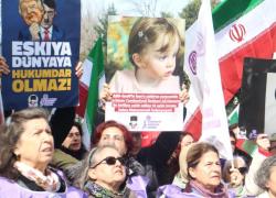 Giovani vite spezzate: dagli errori chirurgici su Domenico agli "Angeli di Minab", le 168 studentesse uccise da Usa e Israele in Iran