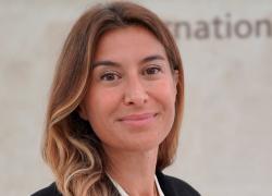 Intesa SanPaolo, rafforzata collaborazione con BlackRock ed esteso Aladdin Wealth alle banche internazionali del Gruppo