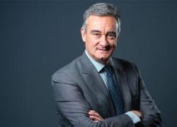 Reale Group risultati 2025, raccolta premi per &euro;6,6 mld (+4,7%), utile di &euro;320,5 mln (+45,5%), combined ratio al 92,0% (-3,5 p.p.)