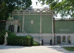 Biennale Arte Venezia 2026, dopo anni la Russia annuncia la sua presenza alla manifestazione