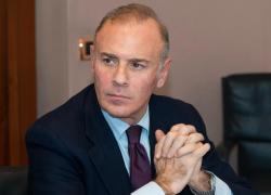 Cda Consap, autorizzato l'AD ad indire una gara europea da &euro;1 miliardo per il recupero crediti del Fondo Vittime della Strada