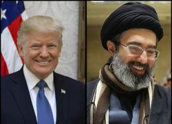 Il veto di Trump allo shah di Persia: guerra a Iran micidiale trappola contro Israele? Tycoon voleva accordo con Teheran