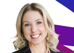 TIM e Telsy, creata prima infrastruttura digitale quantum-safe in Italia per Sparkasse; obiettivo proteggere dati bancari 