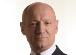 Digital Value, Oep Danzig BidCo lancia OPA obbligatoria a &euro;29 con obiettivo delisting; previsto esborso da &euro;122 milioni, Paolo Vantellini nuovo AD