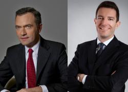 BonelliErede, assistito Cr&eacute;dit Agricole nello sbarco in Italia dell'app Blank per apertura di conti ed emissione di preventivi 