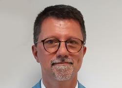 Gruppo Centroedile, acquisite due aziende della Gruberg S.p.a.; in Lombardia 19 punti vendita per distribuzione in campo edile