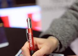 A Trento, Recruiting Day di Synergie Italia: aziende e cittadini si incontrano per creare opportunit&agrave; di lavoro