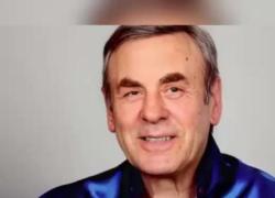 Omicidio patron Telepordenone Mario Ruoso, collaboratore per oltre 40 anni Loriano Bedin confessa, ipotesi movente economico