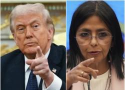 Usa verso "ripresa di rapporti diplomatici" con Venezuela dopo 7 anni di rottura, Washington insiste: "Aiutiamo nella stabilit&agrave;"