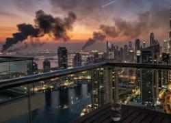 Iran, Emirati minacciano congelamento asset iraniani come mezzo di pressing economico: "Stop accesso a rete commerciale globale"