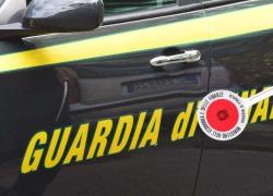 Genova, i narcotrafficanti nascondono quasi quaranta chili di droga in una idropulitrice, la guardia di finanza scopre il trucco