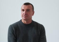 Missoni, fondo Fsi nuovo socio di maggioranza, entrano nel capitale le famiglie Fassin e Bachmueller con quota del 25%