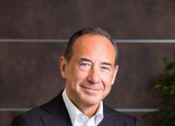 CdA Iren, deliberato commitment nel fondo Atlas AI VB Fund I per un valore di 3 milioni di euro; focus su intelligenza artificiale