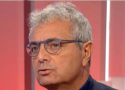 Lando Maria Sileoni (Fabi): "Un&rsquo;organizzazione sindacale responsabile non pu&ograve; limitarsi a reagire ai cambiamenti ma deve anticiparli e prepararsi a gestirli"