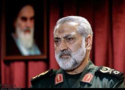 Iran, portavoce esercito: &ldquo;Hormuz aperto, colpiremo solo navi da Usa e Israele, scusa per raid a Paesi vicini&rdquo;, Trump: &ldquo;Perdenti&rdquo;