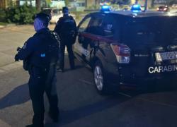 Due agguati tra la folla nel napoletano: a Marano trucidato in auto 79enne Castrese Palumbo, parente del boss Nuvoletta, ad Arzano Armando Lupoli, 49 anni