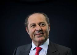 Generali, acquistate dal 2 al 4 marzo 2026 n. 1.536.577 azioni proprie al prezzo medio ponderato di &euro; 34,26, per un controvalore  di circa &euro;52,6 mln