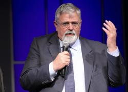 8 marzo, Paolo Capone, Leader UGL: &ldquo;Pi&ugrave; lavoro e innovazione femminile, segnali positivi per l&rsquo;Italia&rdquo;