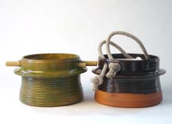 Triennale Milano, Associazione Culturale The White e Archivio Rosanna Bianchi Piccoli presentano un incontro dedicato alla ceramista