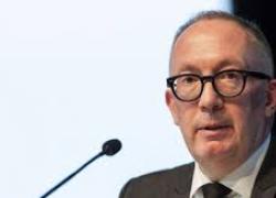 Crans-Montana, 5 nuovi indagati tra cui sindaco Nicolas F&eacute;raud: omicidio, lesioni e incendio colposi, stesse accuse dei Moretti