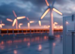 Banco BPM, offerto un finanziamento revolving da &euro;13 milioni al Energy Transition Capital Fund gestito da Castello Sgr