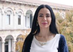 Chi &egrave; Marina Brambilla, rettrice dell&rsquo;Universit&agrave; Statale lanciata da FI come candidata a elezioni comunali di Milano 2027