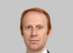 PwC e M&A nel TMT, nel 2025 valore operazioni a $961 mld (49%), trainato dal boom del Technology e investimenti in AI