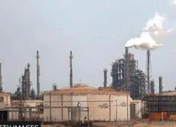 Kuwait, milizie sciite irachene verso destabilizzazione sistema energetico globale, nel mirino raffinerie del Paese - RUMORS
