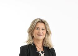 Dentsu Italia, Carat si aggiudica gestione attivit&agrave; media globali di SDA Bocconi School of Management per il 2026