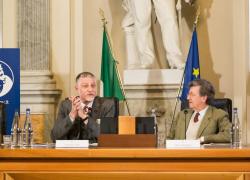 Fondo Ambiente Italiano (FAI), Giornate di Primavera, visitabili a contributo libero oltre 780 luoghi in 400 citt&agrave; italiane