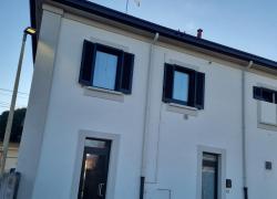 Ferrovienord, conclusa ristrutturazione della stazione Rovellasca-Manera (Co); stanziati fino a &euro;11,5 mln da Regione Lombardia 