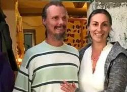 Chi &egrave; Veruska d'Angelo, l'assistente sociale della famiglia nel bosco denunciata per negligenza: "Ostile, viola codice deontologico"