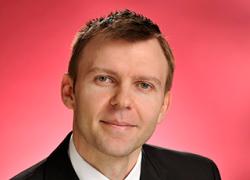 Vladimir Oleinikov (Generali): &ldquo;Il conflitto con l&rsquo;Iran ha innescato il risk off e un forte aumento dell&rsquo;energia&rdquo;