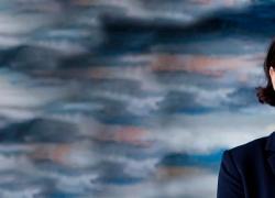 Capital Group, azienda con pn gestito da oltre $3.000 mld, nomina Roberta Gastaldello come Head of Client Group Italy 