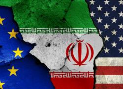 Diritti umani e norme internazionali calpestate, e l'Europa intrappolata: il mondo orwelliano diventa abitudine
