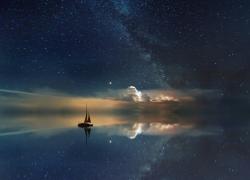 Dopo la mezzanotte le parole cambiano volto: il fascino silenzioso delle conversazioni notturne che di giorno non riusciamo quasi mai ad avere