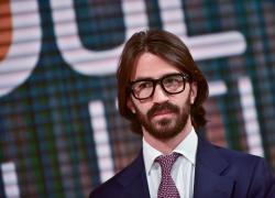 Delfin, Leonardo Maria del Vecchio verso la scelta dell'advisor per rilevare le quote dei fratelli, possibile leveraged buyout da &euro;9 miliardi