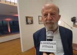 Colonna (Il Volo ETS): &ldquo;Con l&rsquo;asta &lsquo;Scusate il Disturbo&rsquo; raccolti 100mila euro per il reinserimento lavorativo dei giovani&rdquo;