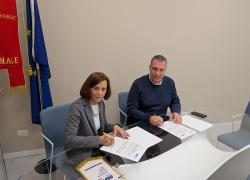 AIC-AVIS, siglato accordo per promuovere la diffusione di informazioni corrette sulla donazione del sangue per celiaci 