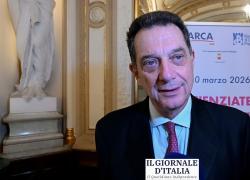 Bini Smaghi (Arca Fondi SGR): "Investire i risparmi di un milione di clienti per noi significa sostenere societ&agrave; che generano sviluppo e occupazione"