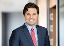 McKinsey & Company, annunciata nomina di Lorenzo Moavero Milanesi a co-responsabile globale e responsabile europeo della practice EPNG