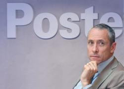 Poste Italiane, la nuova app P ha registrato 16 milioni di utenti attivi e pi&ugrave; di 4 milioni di navigatori giornalieri