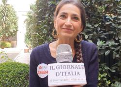 Bruno (FAI): "Quest'anno sono inclusi 780 luoghi in 400 citt&agrave; italiane, si va dalla Lanterna di Genova, lo stadio Maradona, a siti piccoli, nelle campagne"