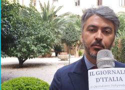 Nisi (Edison): "Quest'occasione ci consente di valorizzare le nostre attivit&agrave; che riguardano l'efficienza energetica e la riqualificazione degli immobili"