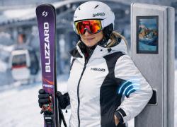 Dolomiti Superski, in fase di conclusione la seconda stagione di sperimentazione dello Smart Pass, venduti oltre 6.700 ingressi